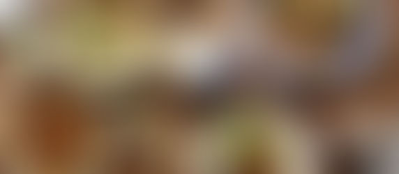 Tayland Mutfağı: Baharatın, Tazeliğin ve Dengelerin Buluştuğu Sofra