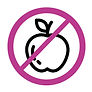 You don’t need to keep Diet