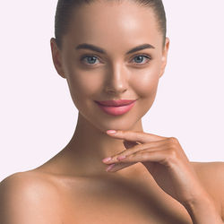 360 CHIN FAT FREEZING