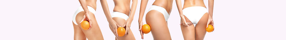 Web banners final 2.jpg