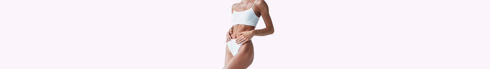 Web banners Muscle 2.JPG