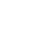 Natas text.png
