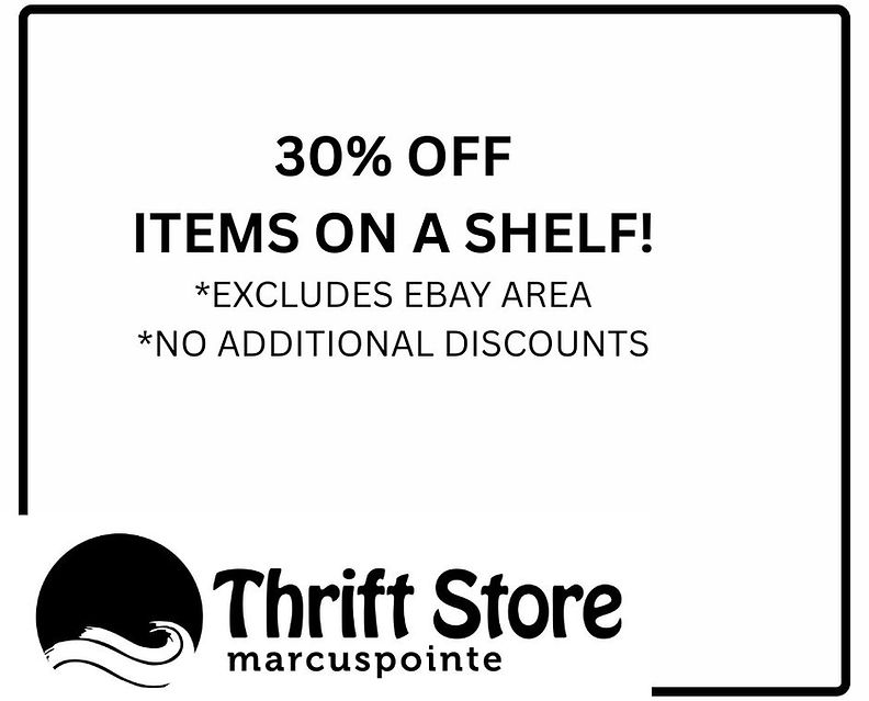 30%SHELFNOebay.jpg