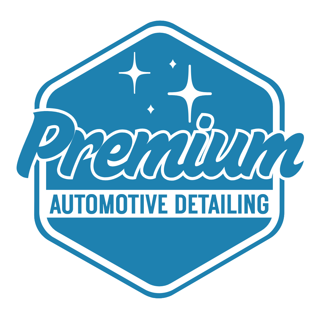 Writer: Premium Mobile Detailing