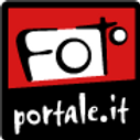 Fotoportale