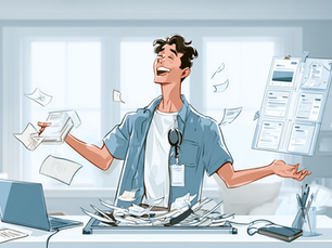 What Can Gumloop Automate Besides Writing Content?