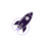 Gemini_Generated_Image_o51t2uo51t2uo51t.jpeg