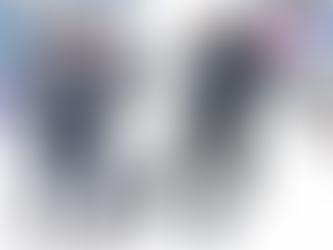 Does AI Video destroy credibility?