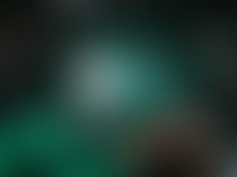 Flora.ai: The AI Powerhouse Speeding Up Creative Workflows for Marketers in 2026