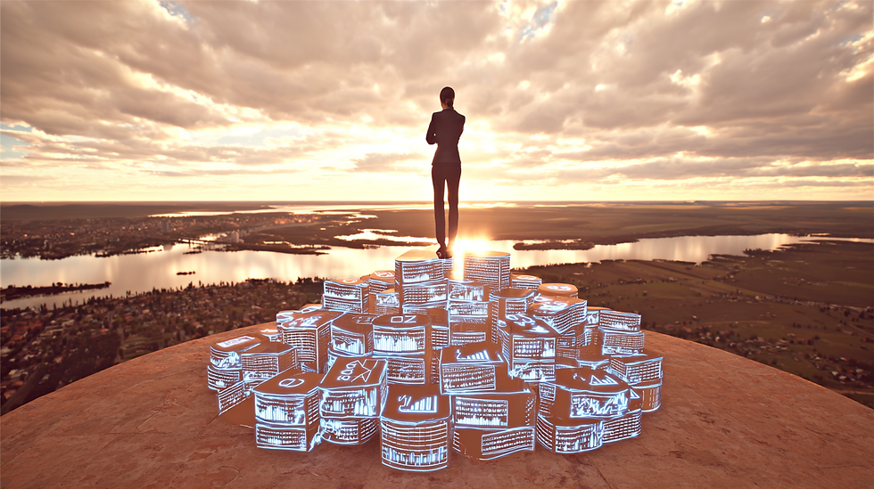 Best AI tool for content gap analysis in SEO