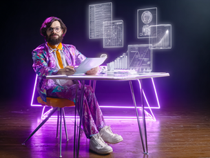 Stop Guessing. Start Creeping on Your Own Content. (Best AI tool for content gap analysis in SEO)