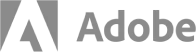 tech-video-production