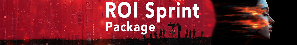 Sprint Banner.jpg