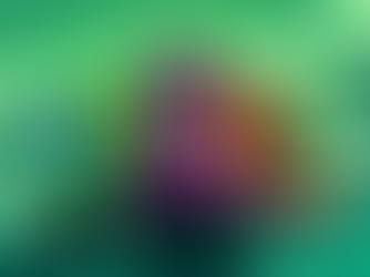 The AI Browser Wars: Which One Should Marketers & Content Creators Actually Use? (Dia, Comet, Atlas, Genspark)