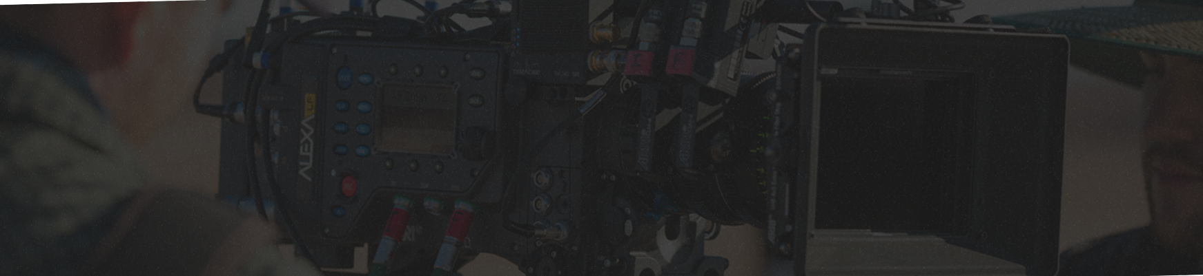 tech-video-production-company