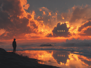 OpenAI Just Quietly Killed Sora. Here's What That Tells Us About AI Video Generators.