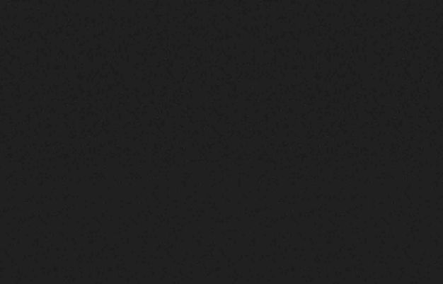 tech-product-videos