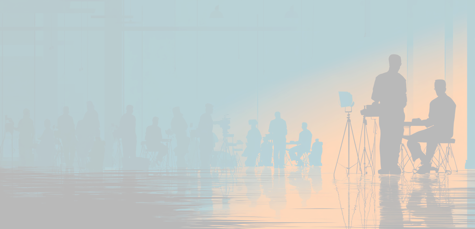 bradenbarty5997_make_me_a_background_ima