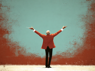 Claude Opus 4.6: The AI That Actually Finishes the Job