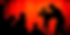 bradenbarty5997_make_me_a_background_image_for_the_header_of__c5da3b8b-a779-4878-b51a-4700