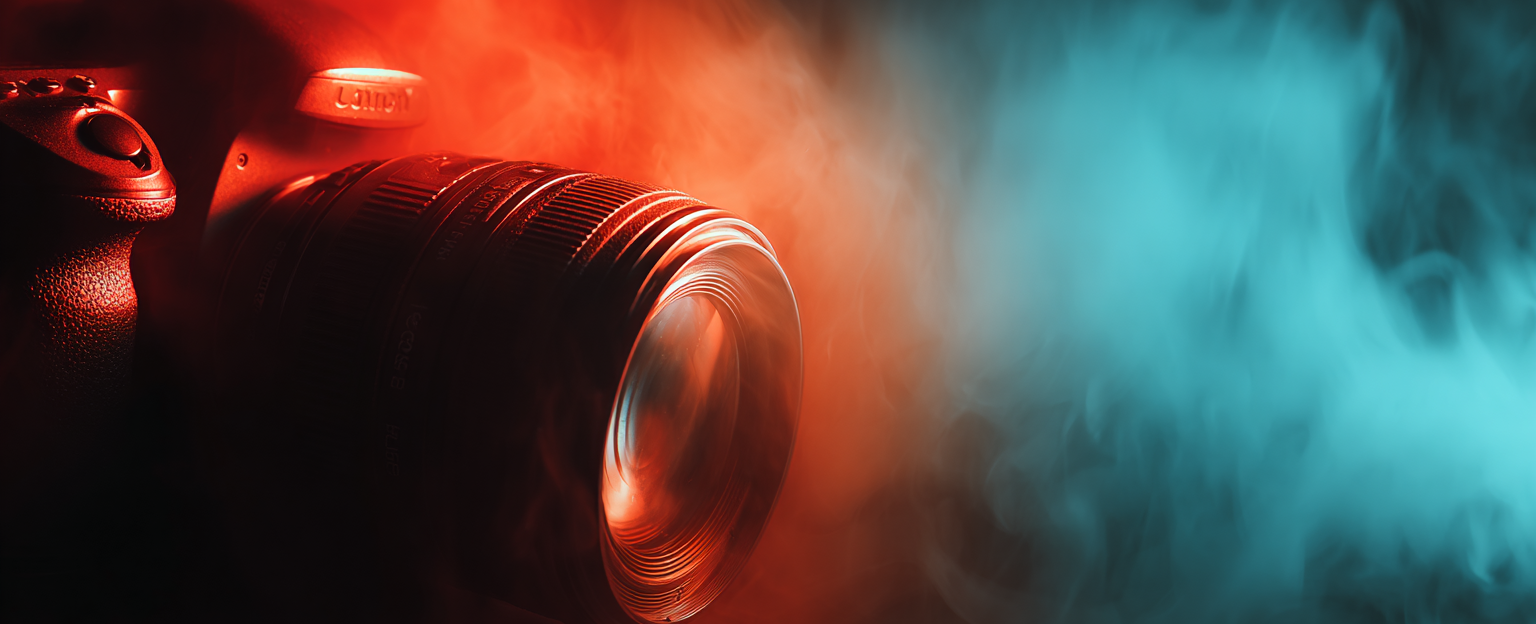 bradenbarty5997_make_me_a_background_image_for_the_header_of__750519a9-9d9d-402e-929d-84b1