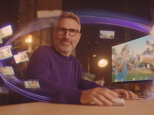 How Can One Video Become Ten Assets Without Starting From Scratch?