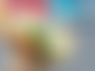 Exploring Bo Kaap: Unveiling the Rich Islamic Heritage of Cape Town