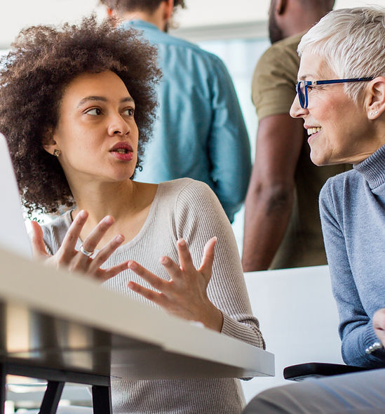 Lecture Hall Tutor_edited_edited_edited.