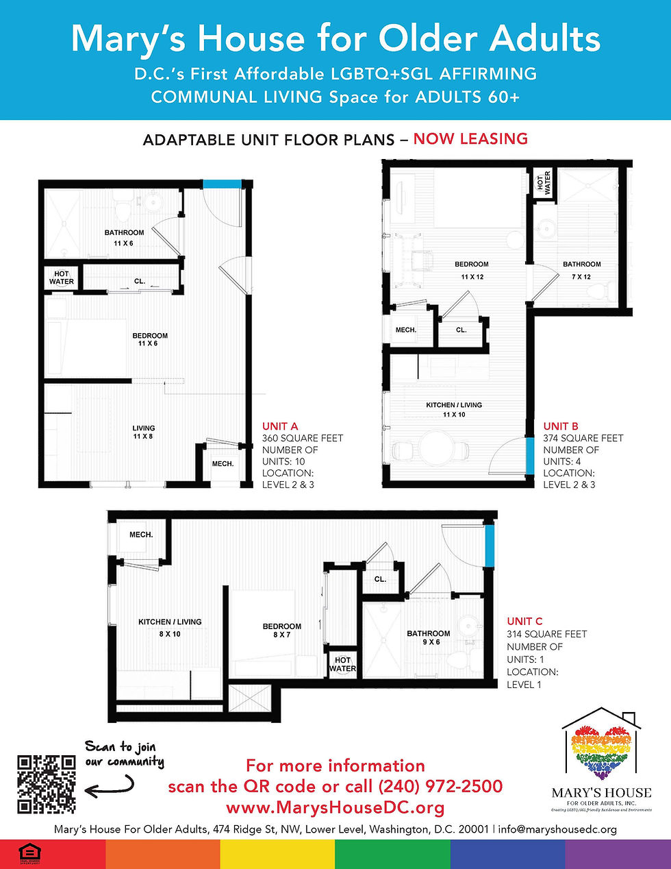 Full Page Flyer12-11-24_Page_3.jpg