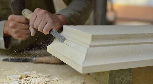 Stonework-WR.jpg