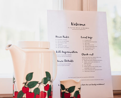 Pi residenssi 13.jpg