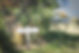 Pi residenssi 17.jpg