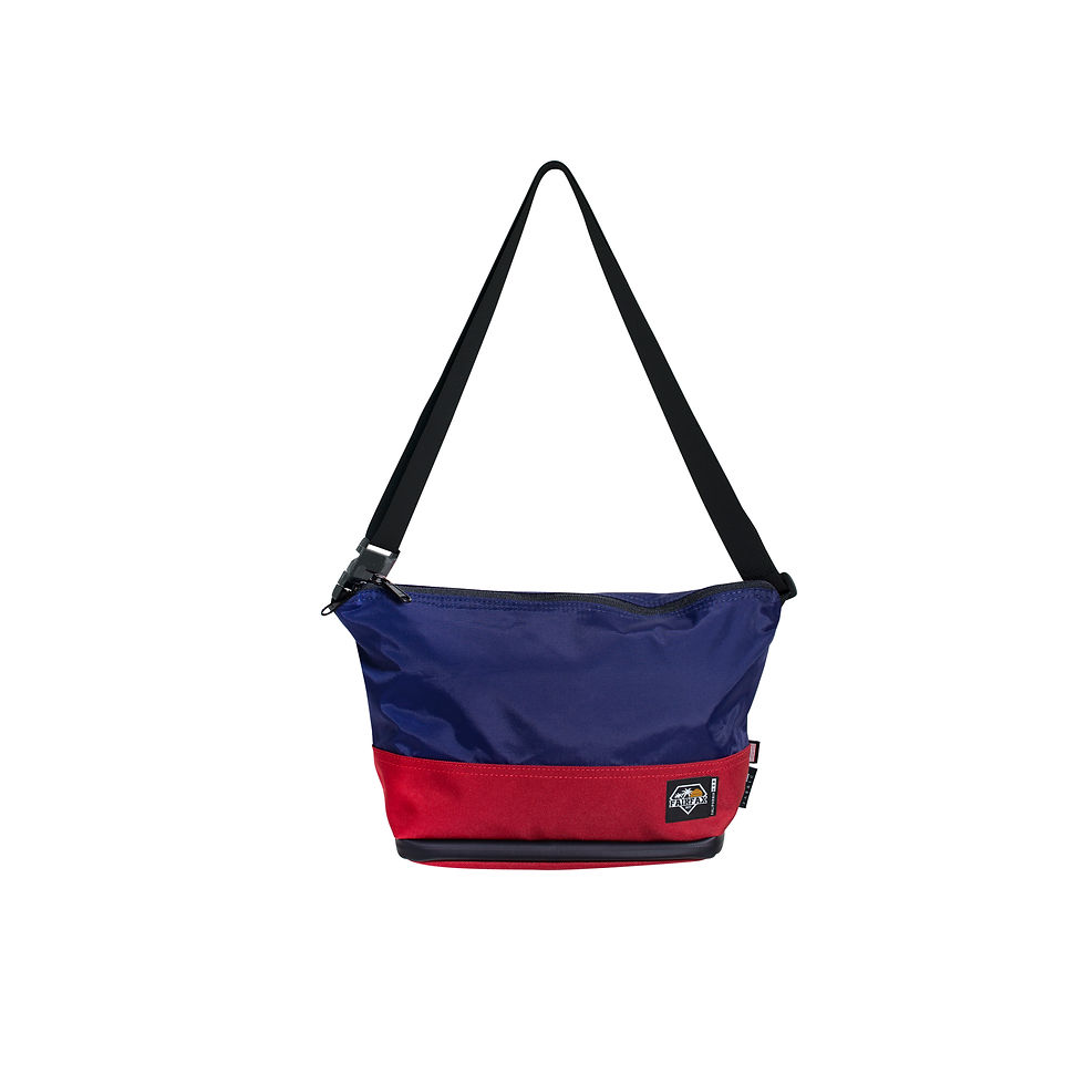 Thumbnail: FF1300 - BIKE POUCH