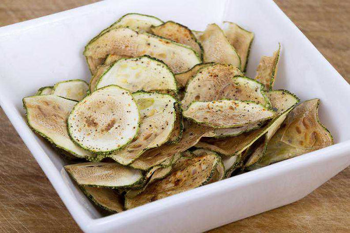 como-hacer-chips-de-pepino-1.jpg