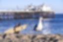 Malibu%20Pier%20Los%20Angeles%20Beach_edited.jpg