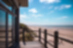 Beach%20House_edited.jpg