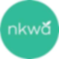 Nkwa
