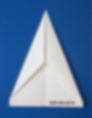 building a paper airplane step 3_edited.
