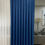 Küçük resim: Ada Fon Perde Lacivert