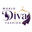 Writer: World Diva Fashion