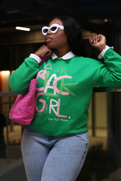 Facetune_28-04-2023-21-49-25.HEIC