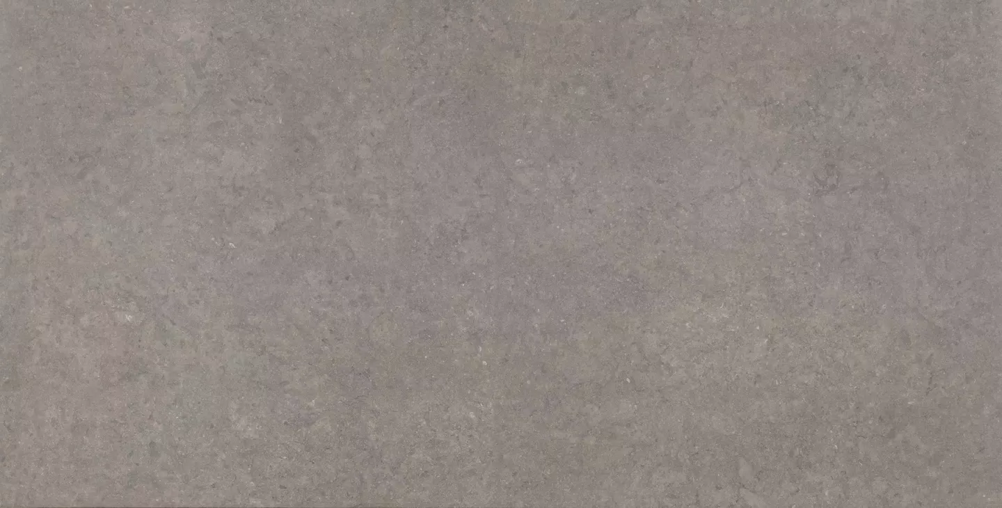 flat ombre.webp
