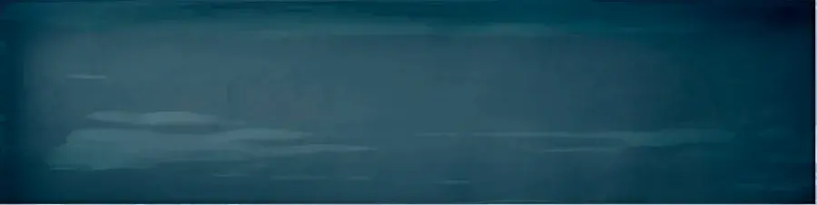 ESBO Ocean.webp
