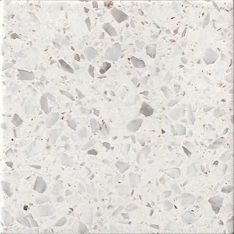 VENEZIA_BIANCO_20x20.webp