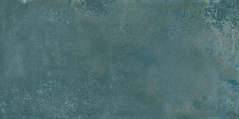 magnet-petrol-60x120-1000.jpg