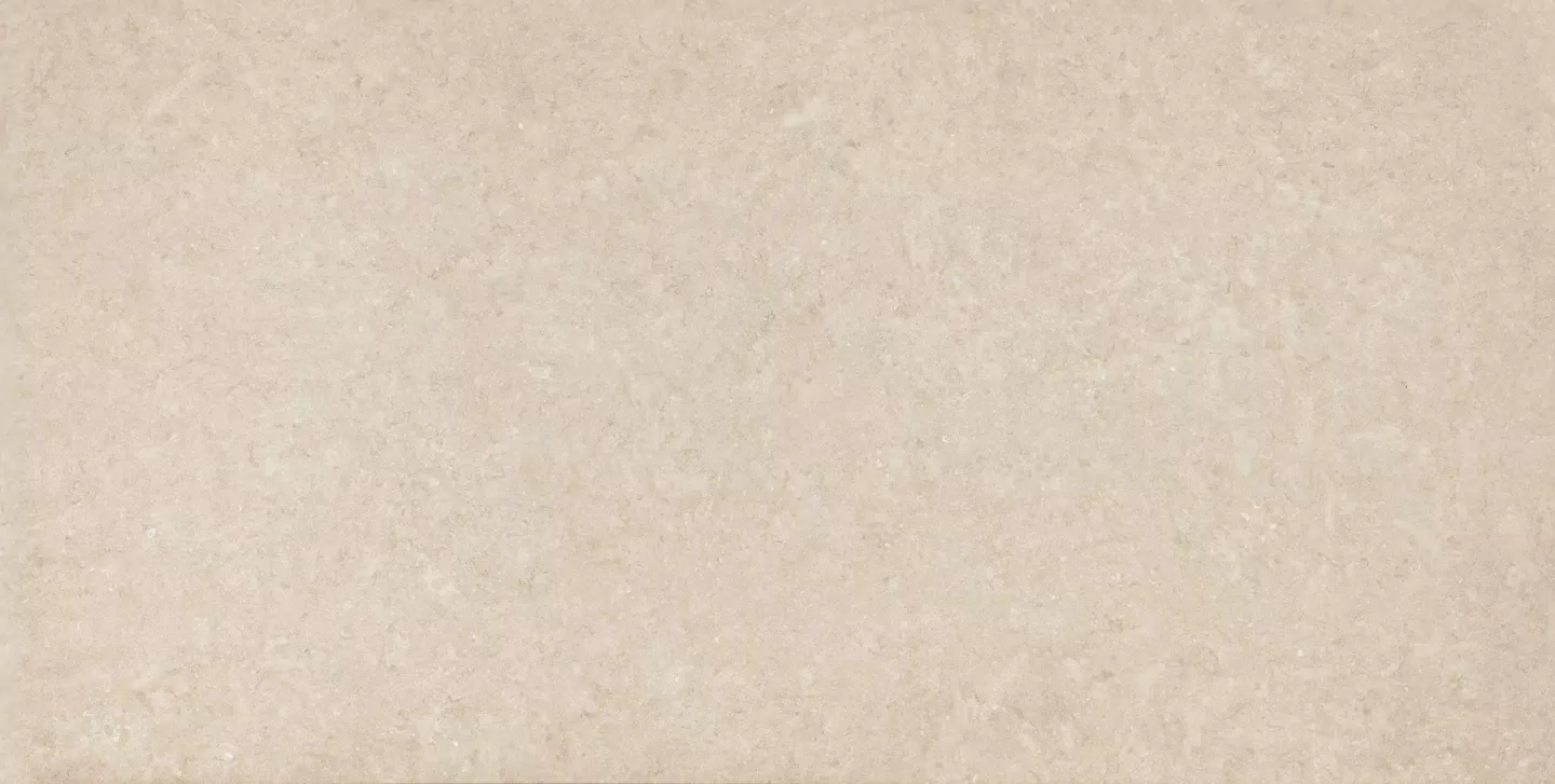 flat lumiére.webp
