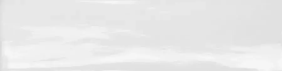 ESBO White.webp
