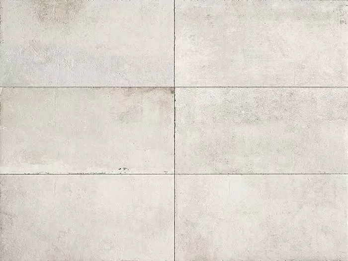flla blanc.webp
