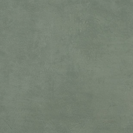 Skærmbillede 2019-02-26 kl. 12.35.21.png