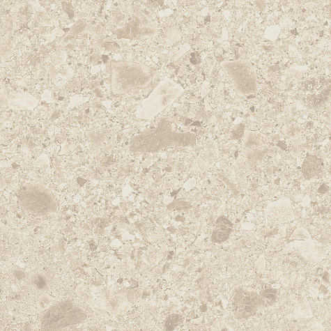 AtlasConcorde_Boost Mix_Ivory_60x60_Matte_A80L_1.jpg